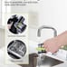 Slow Masticating Juicer, Cold Press Jucier Machines, with Triple Modes