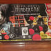 Criss Angel MINDFREAK Professional Magic Kit