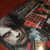 Criss Angel MINDFREAK Professional Magic Kit