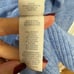 Aerie Womens Baby Blue Mock Neck Pullover Sweater Oversized Size Medium