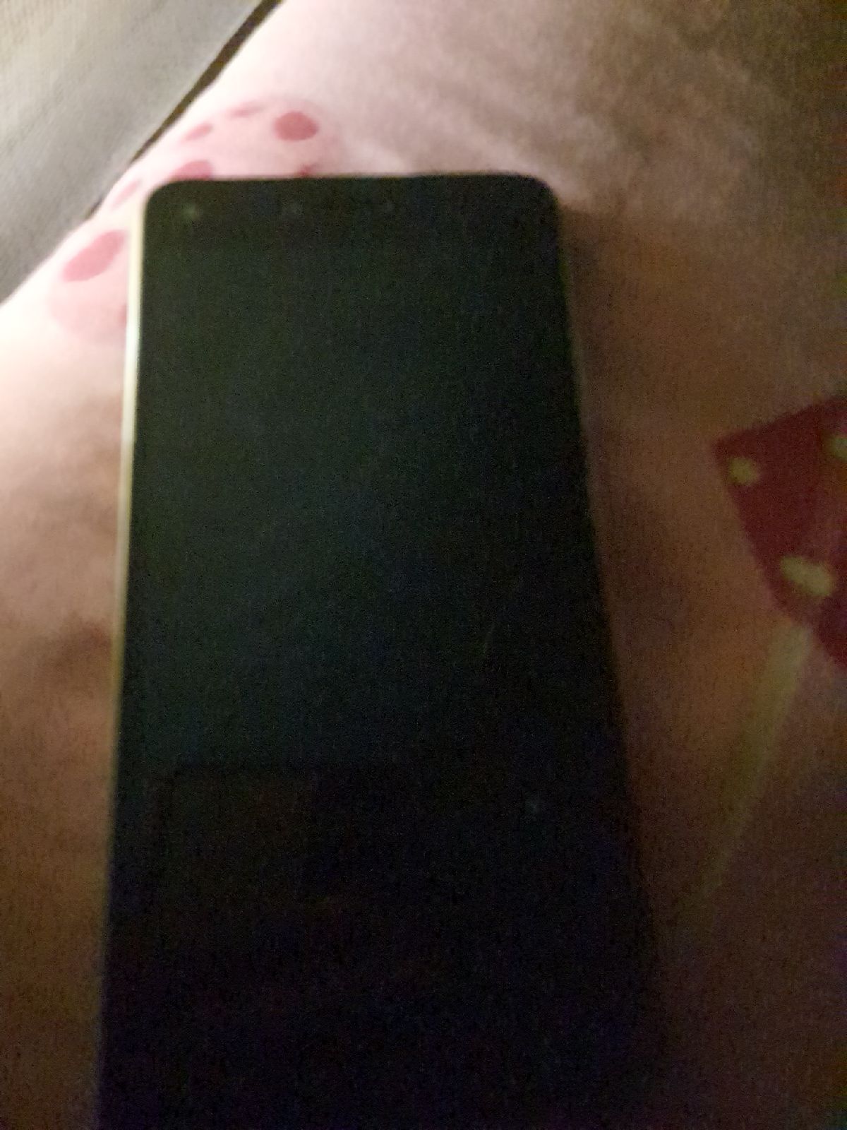 Samsung Galaxy