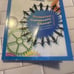 Promoting Community Change: Making It Happen in the Real World 6th Edition ISBN-