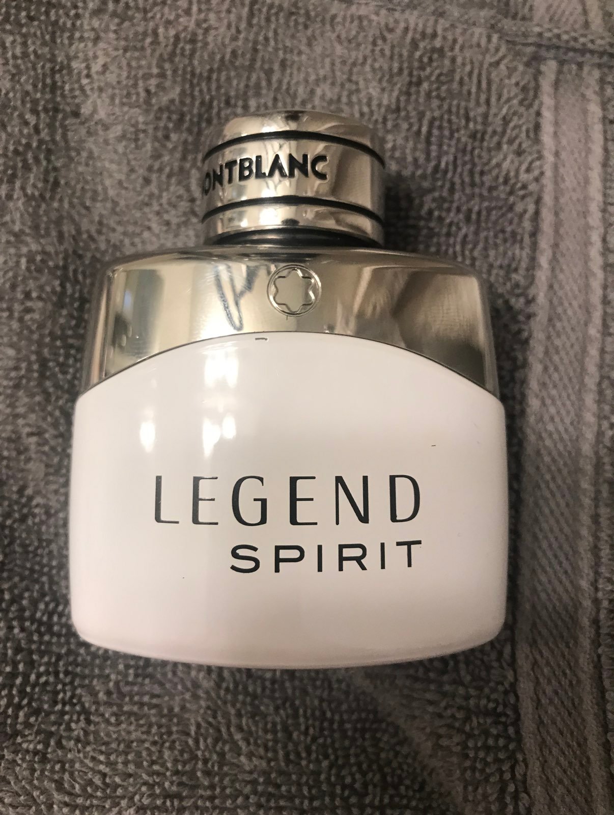 cologne for men