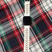 Apple Watch SE 2nd Generation 40MM