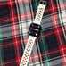 Apple Watch SE 2nd Generation 40MM