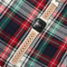 Apple Watch SE 2nd Generation 40MM