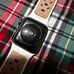 Apple Watch SE 2nd Generation 40MM