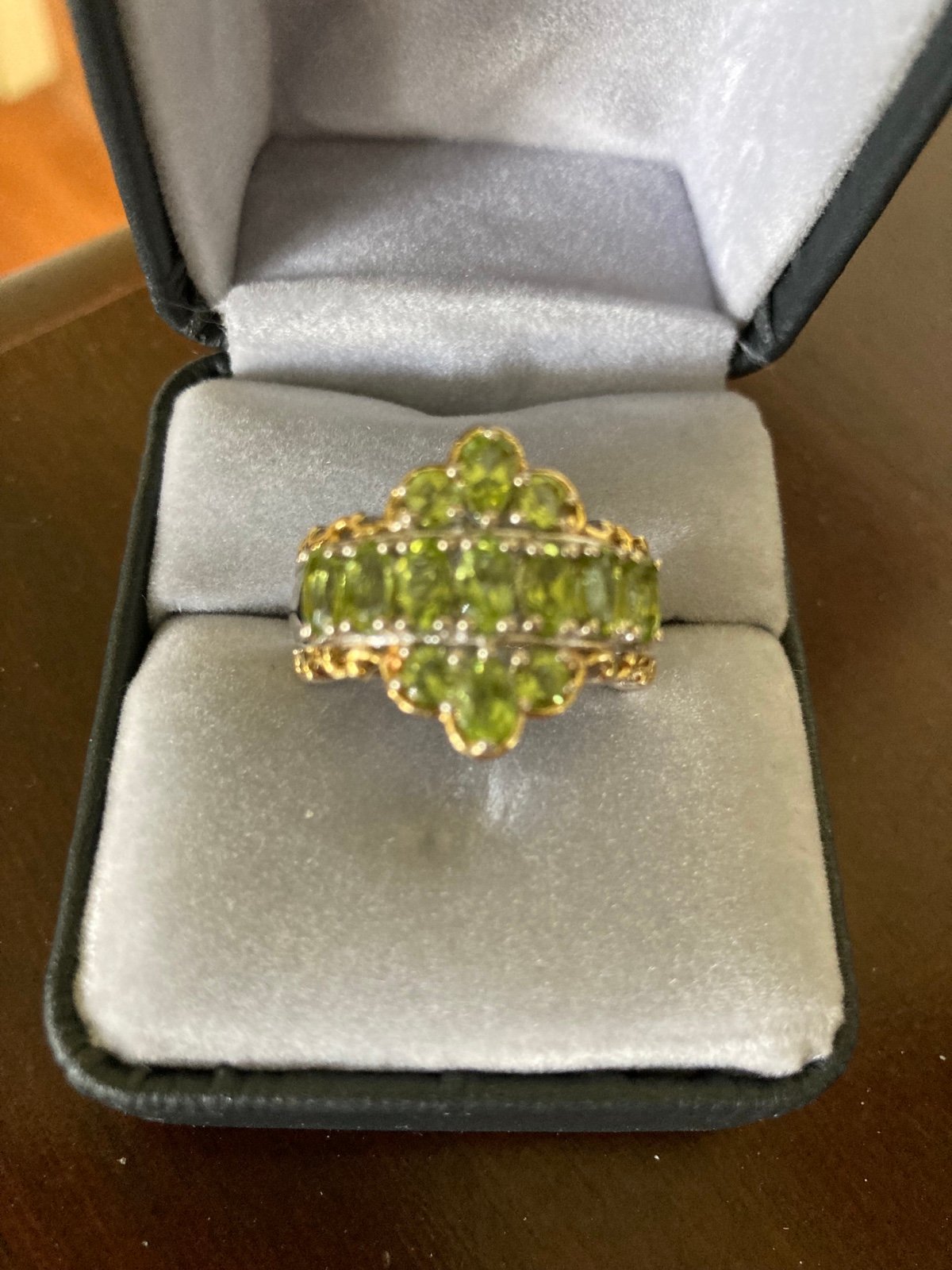 women rings