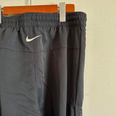 Nike Fear of God Pants Size M