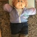 Vintage Cabbage Patch Kids Bundle of 3