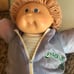 Vintage Cabbage Patch Kids Bundle of 3