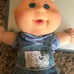 Vintage Cabbage Patch Kids Bundle of 3