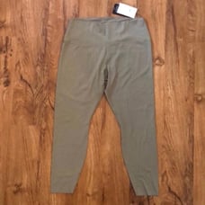 Nike Zenvy High-Rise Leggings
