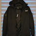 LSKD Auxilary Jacket 8