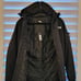 LSKD Auxilary Jacket 8