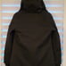LSKD Auxilary Jacket 8
