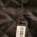 LSKD Auxilary Jacket 8