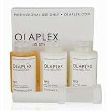 Olaplex Traveling Stylist Kit