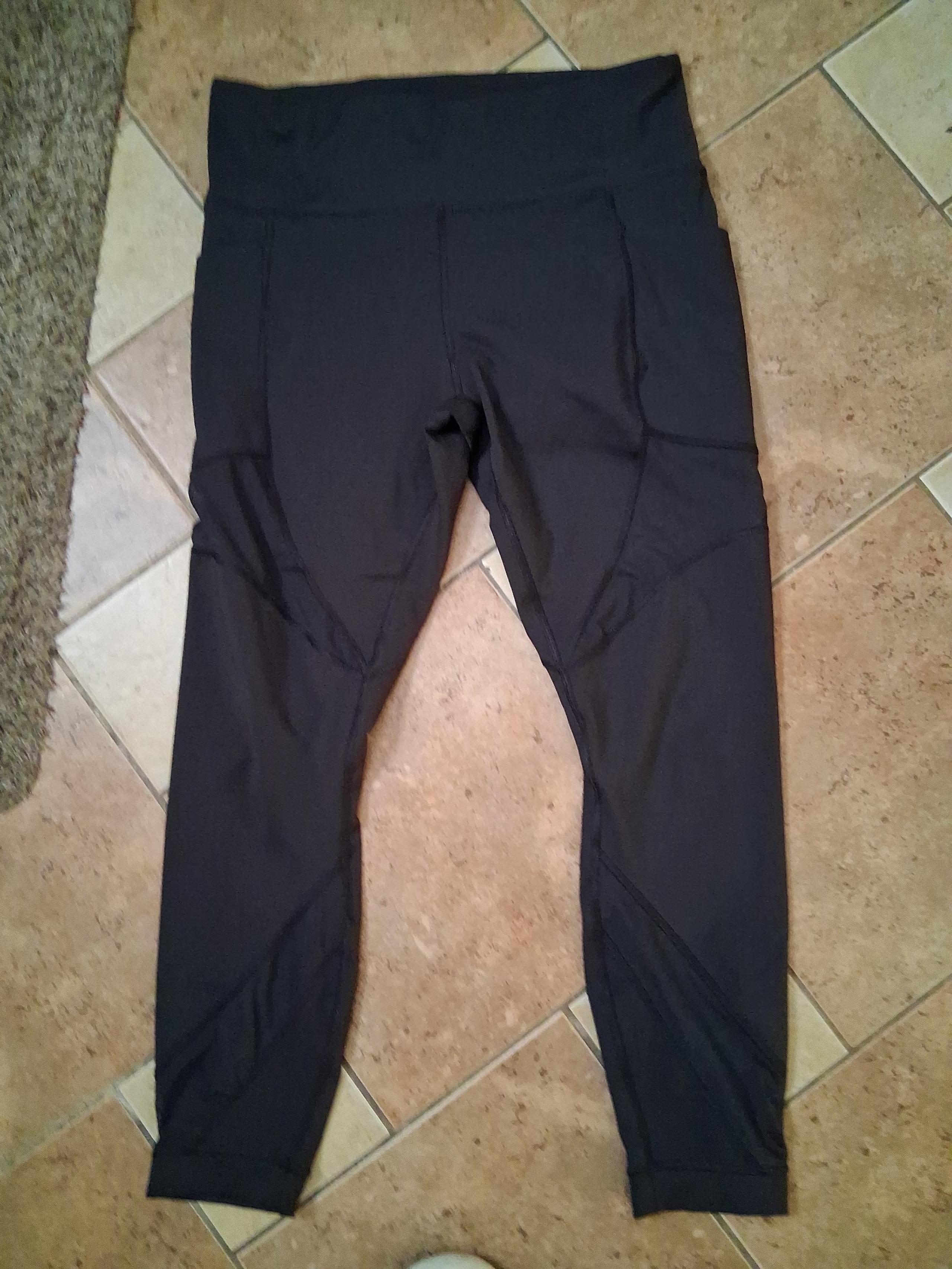 leggings women members mark congressional leggings