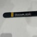 Bodyblade CLASSIC 48” Body Blade Cardio Fitness Exercise Strength Resistance