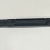 Bodyblade CLASSIC 48” Body Blade Cardio Fitness Exercise Strength Resistance