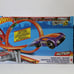 Power Shift Raceway Track Set & 5 Pack