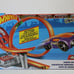 Power Shift Raceway Track Set & 5 Pack
