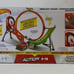 Power Shift Raceway Track Set & 5 Pack