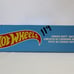 Power Shift Raceway Track Set & 5 Pack