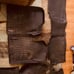 weathertech floor mats