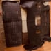 weathertech floor mats