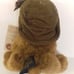 Boyds Bears 7 Claudette Beardeaux Style # 904317 Retired Mint With All Tags
