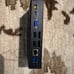 Lenovo Universal USB-C dock