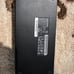 Lenovo Universal USB-C dock