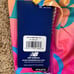 NEW Sz SM Women’s New Balance 2021 Brooklyn Half Marathon Running Singlet Rare