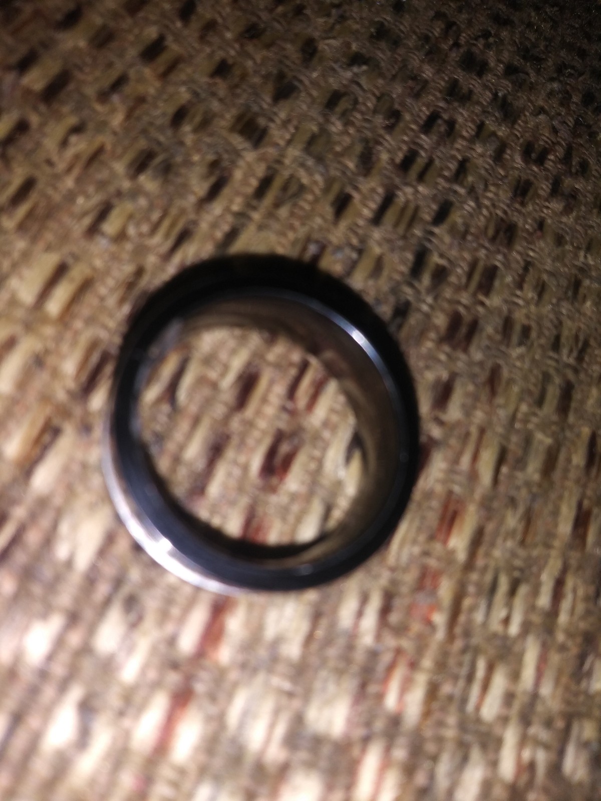 Ring for men