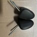 Mazda 3 HeadRests 2009