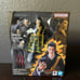 Jujutsu Kaisen 0 Sh figuarts Geto