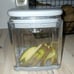 Potato Cutter for Fries French