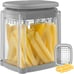 Potato Cutter for Fries French