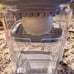 Potato Cutter for Fries French