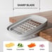 Potato Cutter for Fries French