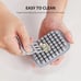 Potato Cutter for Fries French
