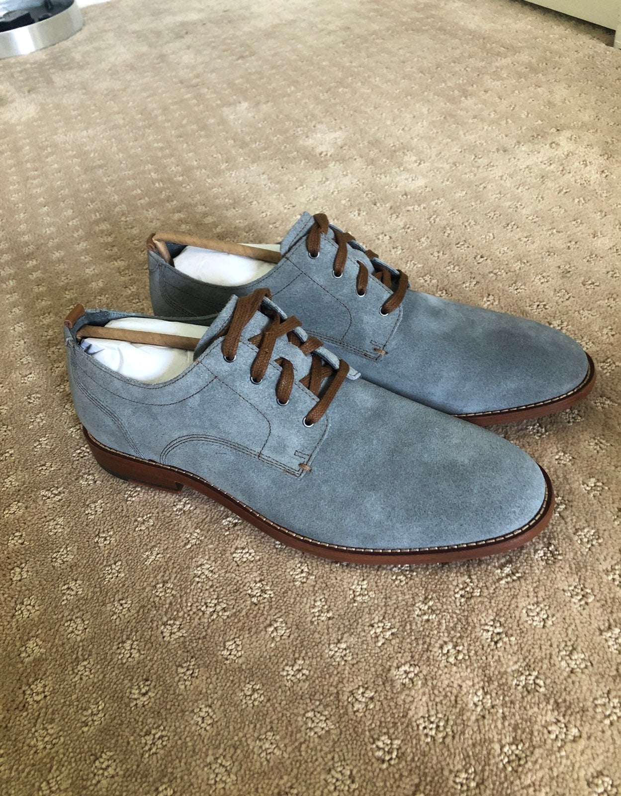 Cole Haan shoes