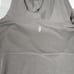 Free People Movement Yella oversized cropped hoddie M