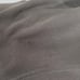 Free People Movement Yella oversized cropped hoddie M