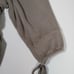 Free People Movement Yella oversized cropped hoddie M