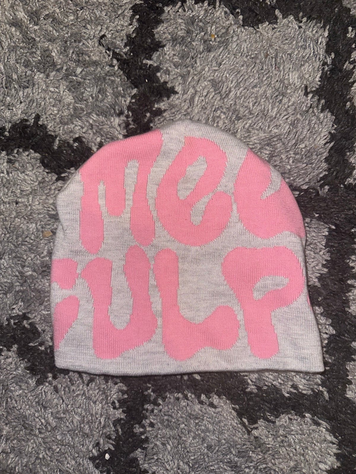 Meaculpa