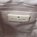 Kate Spade 3D Owl Crossbody