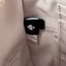 Kate Spade 3D Owl Crossbody